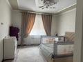 Отдельный дом · 3 комнаты · 100 м² · 8 сот., СК Техник за 18 млн ₸ в Актобе — фото 10