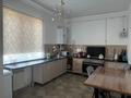 Отдельный дом · 3 комнаты · 100 м² · 8 сот., СК Техник за 18 млн ₸ в Актобе — фото 11