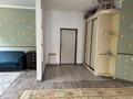 Отдельный дом · 3 комнаты · 100 м² · 8 сот., СК Техник за 18 млн ₸ в Актобе — фото 2