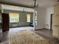 Отдельный дом · 3 комнаты · 100 м² · 8 сот., СК Техник за 18 млн ₸ в Актобе — фото 3