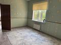 Отдельный дом · 3 комнаты · 100 м² · 8 сот., СК Техник за 18 млн ₸ в Актобе — фото 4