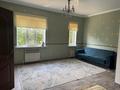 Отдельный дом · 3 комнаты · 100 м² · 8 сот., СК Техник за 18 млн ₸ в Актобе — фото 5