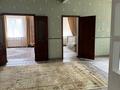 Отдельный дом · 3 комнаты · 100 м² · 8 сот., СК Техник за 18 млн ₸ в Актобе — фото 6