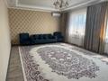 Отдельный дом · 3 комнаты · 100 м² · 8 сот., СК Техник за 18 млн ₸ в Актобе — фото 8