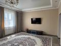 Отдельный дом · 3 комнаты · 100 м² · 8 сот., СК Техник за 18 млн ₸ в Актобе — фото 9