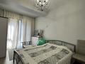 2-комнатная квартира · 45 м² · 3/4 этаж, мкр Рахат, Култобе 24/1-24/10 за 48 млн ₸ в Алматы, Наурызбайский р-н — фото 11