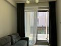 2-комнатная квартира · 45 м² · 3/4 этаж, мкр Рахат, Култобе 24/1-24/10 за 48 млн ₸ в Алматы, Наурызбайский р-н — фото 3
