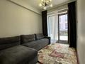 2-комнатная квартира · 45 м² · 3/4 этаж, мкр Рахат, Култобе 24/1-24/10 за 48 млн ₸ в Алматы, Наурызбайский р-н — фото 4