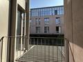 2-комнатная квартира · 45 м² · 3/4 этаж, мкр Рахат, Култобе 24/1-24/10 за 48 млн ₸ в Алматы, Наурызбайский р-н — фото 5