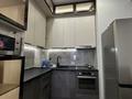 2-комнатная квартира · 45 м² · 3/4 этаж, мкр Рахат, Култобе 24/1-24/10 за 48 млн ₸ в Алматы, Наурызбайский р-н — фото 6