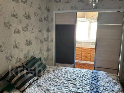 2-комнатная квартира · 55 м² · 7/9 этаж, Аль-Фараби 1 а — Шымкент плаза за 170 000 〒 в Аль-Фарабийский р-н