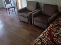 3-бөлмелі пәтер · 60 м² · 1/5 қабат, Восток — Рыскулова, бағасы: 165 000 ₸ в Шымкенте — фото 5