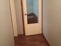 3-бөлмелі пәтер · 60 м² · 1/5 қабат, Восток — Рыскулова, бағасы: 165 000 ₸ в Шымкенте — фото 10