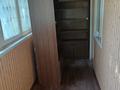 3-бөлмелі пәтер · 60 м² · 1/5 қабат, Восток — Рыскулова, бағасы: 165 000 ₸ в Шымкенте — фото 11