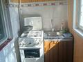 3-бөлмелі пәтер · 60 м² · 1/5 қабат, Восток — Рыскулова, бағасы: 165 000 ₸ в Шымкенте — фото 12