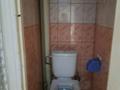 3-бөлмелі пәтер · 60 м² · 1/5 қабат, Восток — Рыскулова, бағасы: 165 000 ₸ в Шымкенте