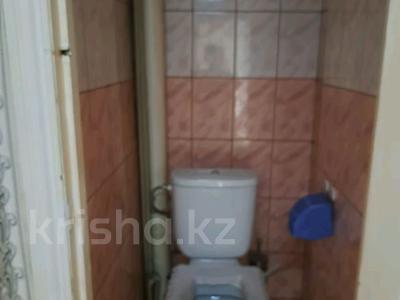 3-комнатная квартира · 60 м² · 1/5 этаж, Восток — Рыскулова за 165 000 ₸ в Шымкенте