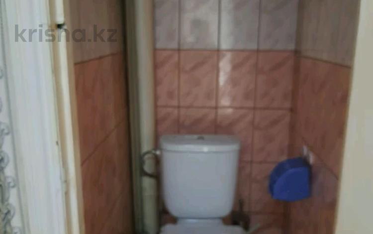 3-бөлмелі пәтер · 60 м² · 1/5 қабат, Восток — Рыскулова, бағасы: 165 000 ₸ в Шымкенте — фото 7