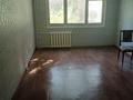 3-бөлмелі пәтер · 60 м² · 1/5 қабат, Восток — Рыскулова, бағасы: 165 000 ₸ в Шымкенте — фото 3