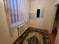 Жеке үй · 4 бөлме · 180 м² · 10 сот., Аякөз 17, бағасы: 19 млн ₸ в Таразе