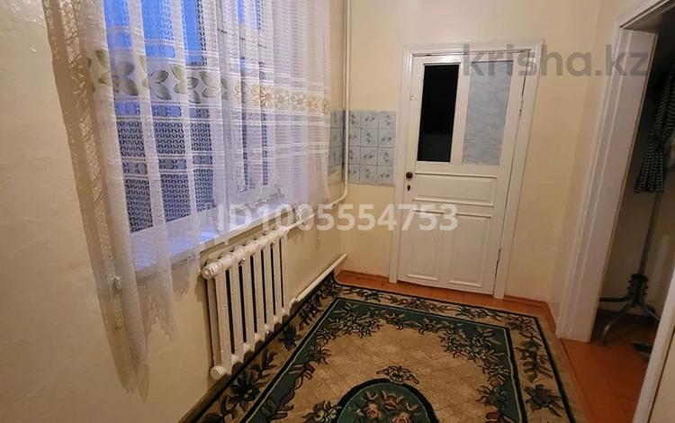 Жеке үй · 4 бөлме · 180 м² · 10 сот., Аякөз 17, бағасы: 19 млн ₸ в Таразе — фото 13