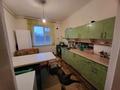 Жеке үй · 4 бөлме · 180 м² · 10 сот., Аякөз 17, бағасы: 19 млн ₸ в Таразе — фото 5