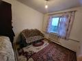 Жеке үй · 4 бөлме · 180 м² · 10 сот., Аякөз 17, бағасы: 19 млн ₸ в Таразе — фото 6