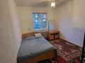 Жеке үй · 4 бөлме · 180 м² · 10 сот., Аякөз 17, бағасы: 19 млн ₸ в Таразе — фото 7