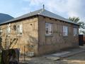 Жеке үй · 4 бөлме · 180 м² · 10 сот., Аякөз 17, бағасы: 19 млн ₸ в Таразе — фото 8