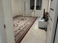 3-комнатная квартира · 60 м² · 3/6 этаж, Шакарим кудайбердиулы 38 за 27 млн 〒 в Астане, Алматы р-н — фото 3