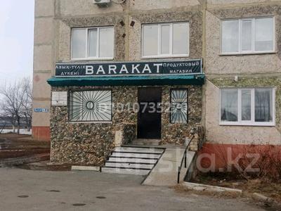 Свободное назначение, магазины и бутики · 87 м² за 11.5 млн ₸ в Житикаре