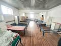 Промбаза · 57 соток, улица КазМис 7400 за 750 млн ₸ в Алматы — фото 14