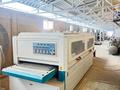Промбаза · 57 соток, улица КазМис 7400 за 750 млн ₸ в Алматы — фото 20