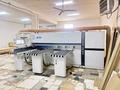 Промбаза · 57 соток, улица КазМис 7400 за 750 млн ₸ в Алматы — фото 27