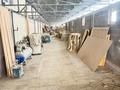 Промбаза · 57 соток, улица КазМис 7400 за 750 млн ₸ в Алматы — фото 28