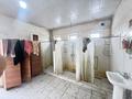 Промбаза · 57 соток, улица КазМис 7400 за 750 млн ₸ в Алматы — фото 29