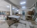 Өнеркәсіптік база · 57 сотық, улица КазМис 7400, бағасы: 750 млн ₸ в Алматы — фото 44
