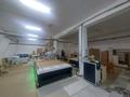 Өнеркәсіптік база · 57 сотық, улица КазМис 7400, бағасы: 750 млн ₸ в Алматы — фото 45