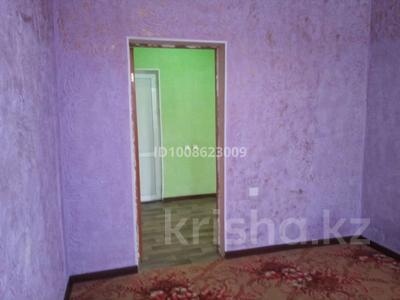 Жеке үй · 5 бөлме · 120 м² · 8 жүзд., мкр Мирас, Шынырау 13, бағасы: 30 млн ₸ в Шымкенте, Каратауский р-н