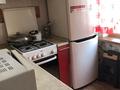 2-комнатная квартира · 42 м² · 3/5 этаж, Брусиловского 247 — Абая Брусиловского/ Сатпаева Брусиловского за 250 000 ₸ в Алматы, Бостандыкский р-н
