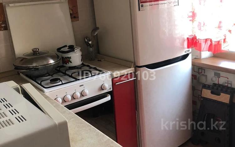 2-комнатная квартира · 42 м² · 3/5 этаж, Брусиловского 247 — Абая Брусиловского/ Сатпаева Брусиловского за 250 000 ₸ в Алматы, Бостандыкский р-н — фото 2