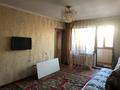 2-комнатная квартира · 42 м² · 3/5 этаж, Брусиловского 247 — Абая Брусиловского/ Сатпаева Брусиловского за 250 000 ₸ в Алматы, Бостандыкский р-н — фото 2