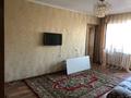 2-комнатная квартира · 42 м² · 3/5 этаж, Брусиловского 247 — Абая Брусиловского/ Сатпаева Брусиловского за 250 000 ₸ в Алматы, Бостандыкский р-н — фото 3