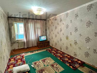 2-бөлмелі пәтер, 54 м², 4/5 қабат, 16-й микрорайон, 16-й микрорайон, бағасы: 16 млн 〒 в Шымкенте, Енбекшинский р-н