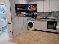 1-комнатная квартира · 30 м², Ауэзова 101 за 20 000 〒 в Экибастузе