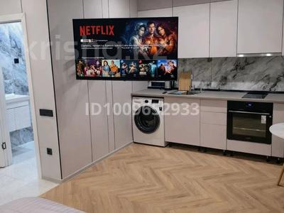 1-бөлмелі пәтер · 30 м², Ауэзова 101, бағасы: 15 000 〒 в Экибастузе