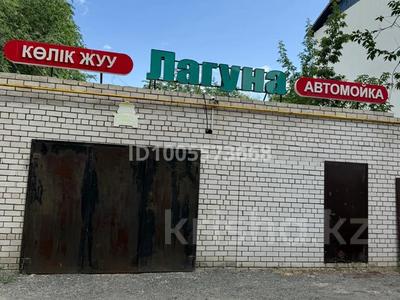 Автомойка · 130 м² за 95 млн 〒 в Атырау, мкр Авангард-4