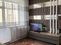 2-комнатная квартира · 65 м² · 11/13 этаж, Иманова 41 — Брусиловского за 15 000 ₸ в Астане, Алматы р-н — фото 4