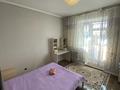 2-комнатная квартира · 65 м² · 11/13 этаж, Иманова 41 — Брусиловского за 15 000 ₸ в Астане, Алматы р-н — фото 2