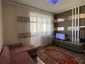2-комнатная квартира · 65 м² · 11/13 этаж, Иманова 41 — Брусиловского за 15 000 ₸ в Астане, Алматы р-н — фото 3